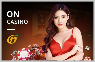 Hoàn Trả Cược Hàng Ngày SV368