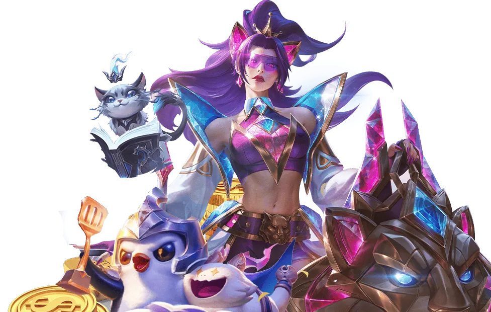 Thưởng Nạp Lại Hàng Ngày live casino vnloto