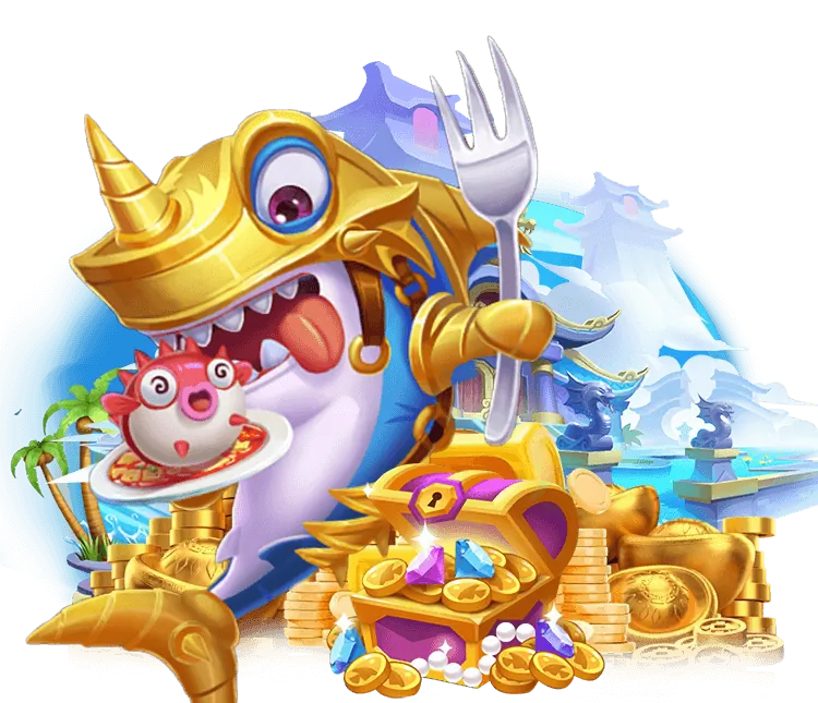 Khuyến Mãi Game Riêng Biệt SV368