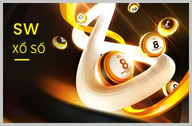 Nền tảng bảo mật thông tin SV368
