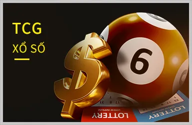Cá Cược Bóng Đá SV368