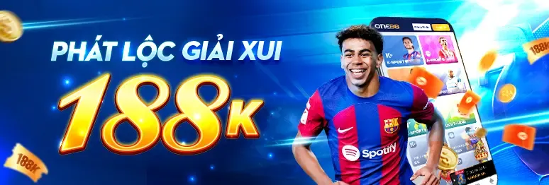 Hướng dẫn đăng ký tài khoản SV368 chi tiết