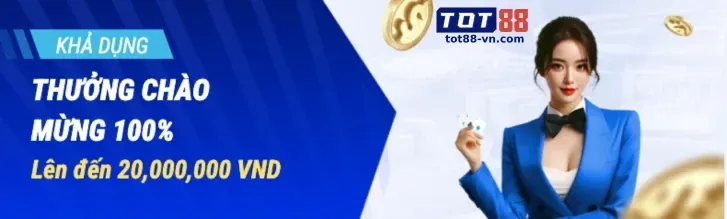 Sân đấu đá gà trực tuyến sôi động tại live casino vnloto