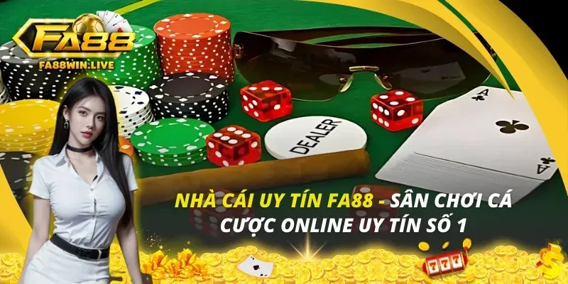 Tính năng bảo mật của live casino vnloto
