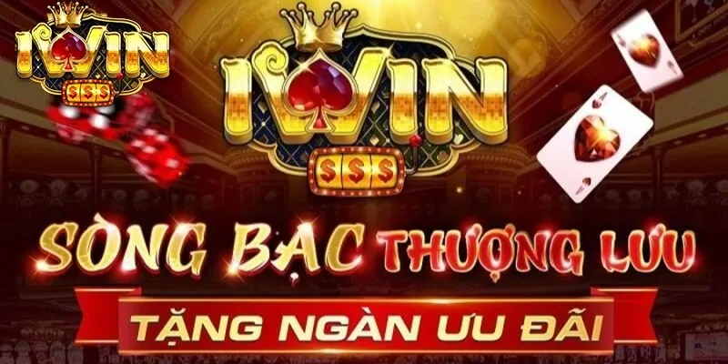 Thưởng Chào Mừng Thành Viên Mới SV368