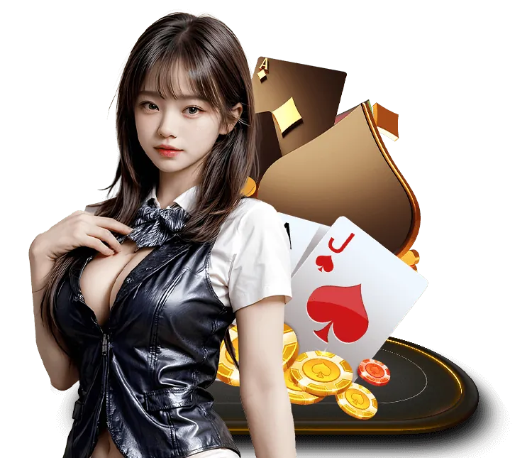 Sự Kiện và Giải Đấu Độc Quyền tại live casino vnloto