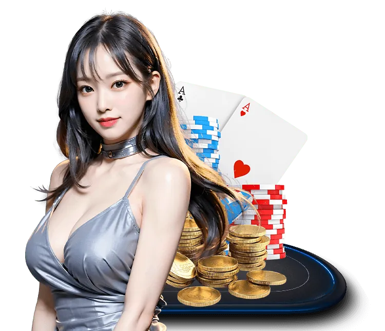 Lợi ích khi chơi Tài Xỉu tại SV368