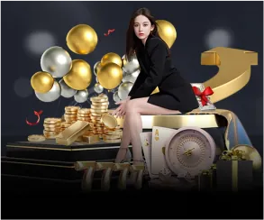 Đội ngũ hỗ trợ khách hàng chuyên nghiệp của SV368