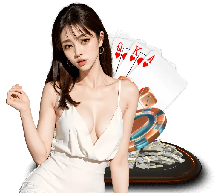 Công Bằng Minh Bạch Game Bài