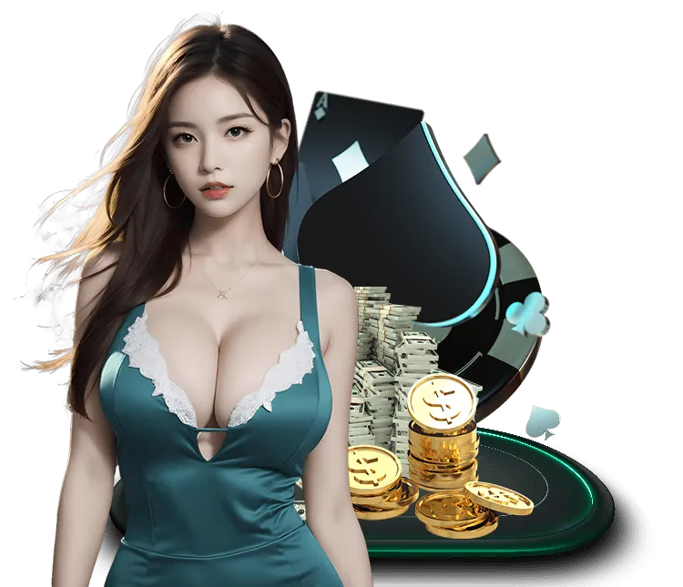 Chương trình VIP SV368