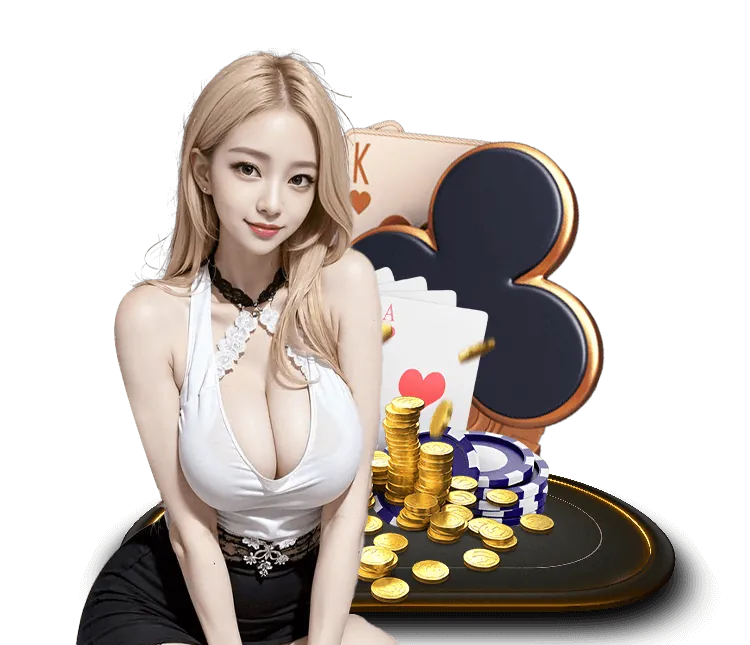 Game Mới và Nâng Cấp Nền Tảng live casino vnloto