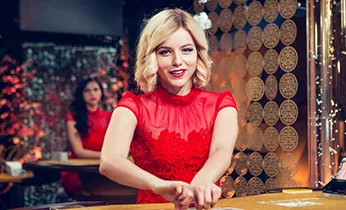 Hình ảnh minh họa cách live casino vnloto sử dụng cookie để cải thiện trải nghiệm người dùng