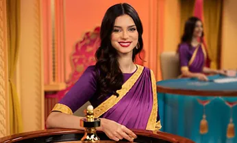 Chính sách chơi có trách nhiệm của live casino vnloto