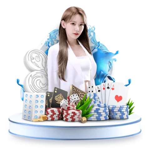 Hướng dẫn chơi live casino