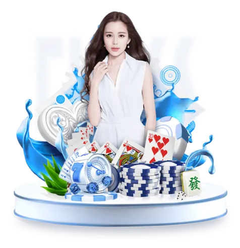 Chọn game Bắn Cá và bắt đầu chơi