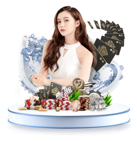 Mẹo chơi Poker và Baccarat tại VNLOTO