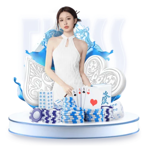 Nạp tiền vào tài khoản SV368