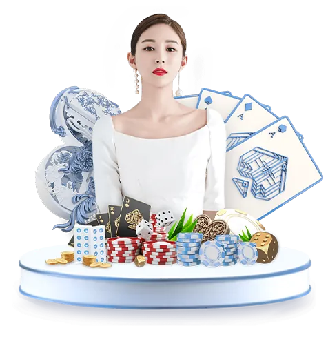 Chính sách cá cược có trách nhiệm của SV368